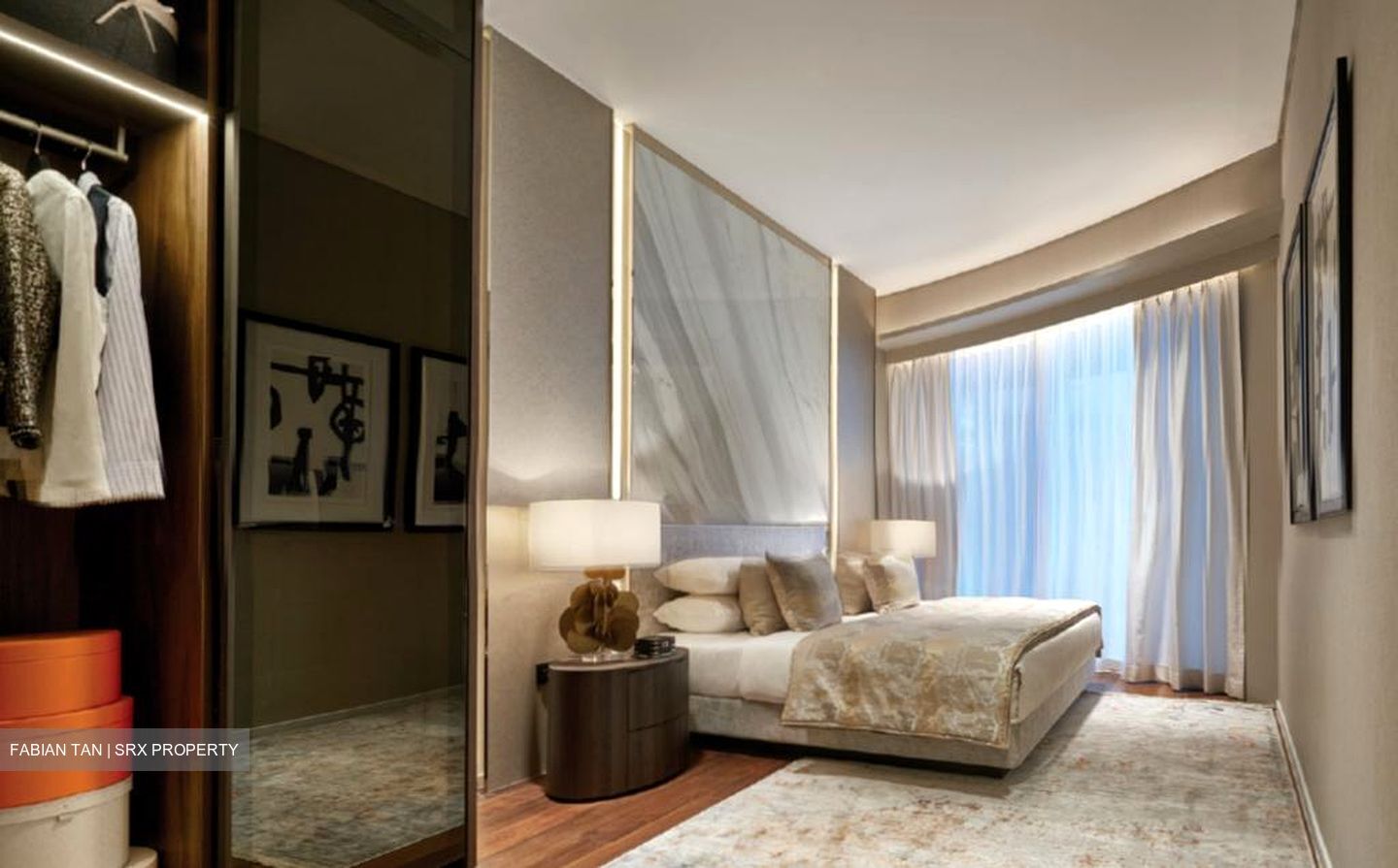 Anson Road (D2), Condominium #595984931